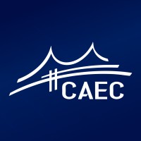 Centro Academico De Engenharia Civil - Caec Ufs