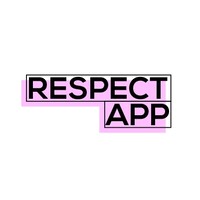 Respect App