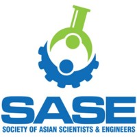 Society of Asian Scientists and Engineers(SASE) - CU Boulder logo - Similar company to Society Of Asian Scientists And Engineers (Sase) - Drexel University Chapter