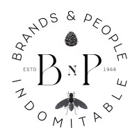 Brands N People logo - Similar company to Selectum Club