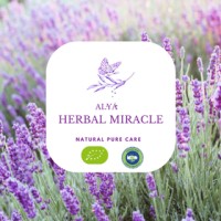 ALYA HERBAL MİRACLE ORGANİK LAVANTA ÜRÜNLERİ logo - Similar company to Flore Aromatik Bitkiler (Flore Aromatic Plants)