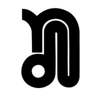 Nakanishi Dental Laboratory, Inc. logo - Similar company to Mitera Biosciences