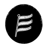 Equilibrate.AI logo - Similar company to Greywiz