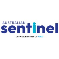 Australian Sentinel logo - Similar company to Deciato