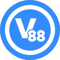 Village 88 Staffing Services logo - Similar company to Armada Logics