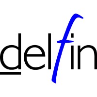 Delfinsia, Inc. logo - Similar company to Standup