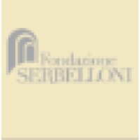 Fondazione Serbelloni
