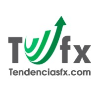 TendenciasFX logo - Similar company to Fórmula Bullish