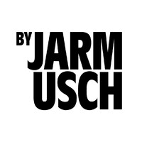 by Jarmusch logo - Similar company to Softcity Urban Development
