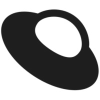 Pilots Who Ask Why logo - Similar company to Bb Automation Engineering