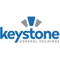 Keystone General Holdings