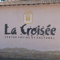 Centre social et culturel La Croisée logo - Similar company to Ring