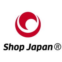 Shop Japan logo - Similar company to ダウジャパン（株）