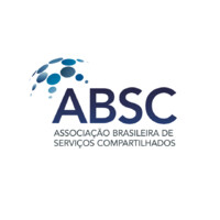 ABSC - ASSOCIAÇÃO BRASILEIRA DE SERVIÇOS COMPARTILHADOS logo - Similar company to Consejo Latinoamericano De Voluntariado Empresarial (Clave)