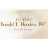 Law Office of Ronald L. Hendrix, P.C.