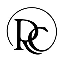 The Renaissance Artist Collective logo - Similar company to Buzz Media Group, Llc