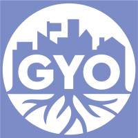 GROW YOUR OWN ILLINOIS logo - Similar company to Growing Minds Center