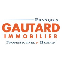 Transactions GAUTARD Immobilier logo - Similar company to Gautard Immobilier - Gestion Locative