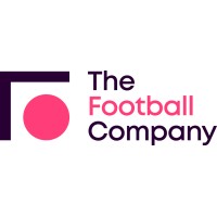 The Football Company (Scotland) Ltd logo - Similar company to Simple Led Solutions Ltd