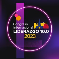 Congreso Coaching Play logo - Similar company to R+H Recurso Mas Humano
