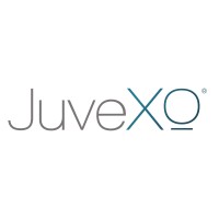 JuveXO logo - Similar company to Restem