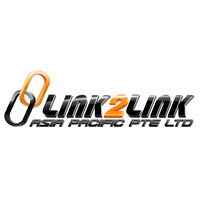 Link 2 Link Asia Pacific Pte Ltd logo - Similar company to Coverty