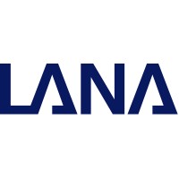 LANA Ventures logo - Similar company to Fermscale