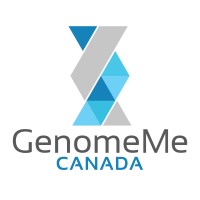 GenomeMe logo - Similar company to Ex-Path Bv
