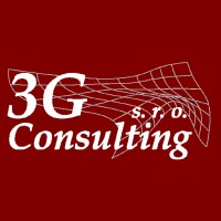 3G Consulting, S. R. O.
