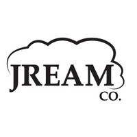The Jream Company logo - Similar company to Pets First Co.
