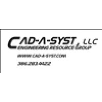 Cad-A-Syst, Llc