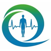 QualMeD UY logo - Similar company to Ems Uruguay