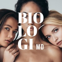 Biologi MD logo - Similar company to Lysi