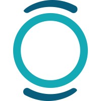 Cx Therapeutics, Inc. logo - Similar company to Embedded Applications, Inc.