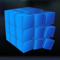 United Skills logo - Similar company to Maxdesign3D