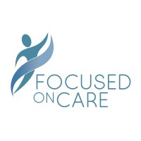 Focused on Care logo - Similar company to Sda Global Group