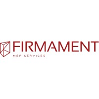 FIRMAMENT TECH logo - Similar company to Modern Constructions