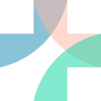 labSplice logo - Similar company to Extrapolytics Inc.