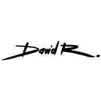 David Roman Art logo - Similar company to Art.Quarter