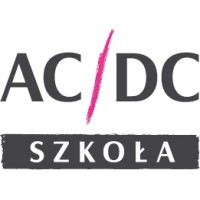 Szkoła AC/DC logo - Similar company to Thinkfirst Business Development