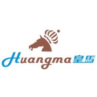 Zhejiang Huangma Technology Co.,LTD logo - Similar company to Shandong Ruyi Uk