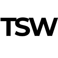 The Store Worldwide Retail logo - Similar company to Store Flow