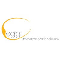 egg srl logo - Similar company to Phd Lifescience Italy