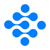 Bluestand