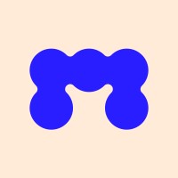 Mallow logo - Similar company to Ct Infotech
