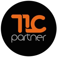TLC Partner srl - WindTre Business Partner logo - Similar company to Cnt Solutions E Telecommunications