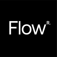 Flow Results - Marketing Médico logo - Similar company to Baro