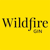 Wildfire Spirit Ltd logo - Similar company to Closing Foundry