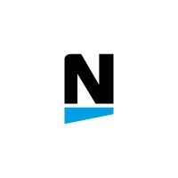 Nortel Suprimentos Industriais S.A. logo - Similar company to Dimensional Brasil