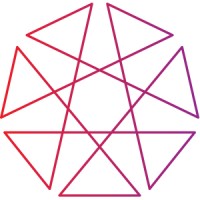 The Center for Global Enterprise (the_c_g_e) logo - Similar company to National Technology Security Coalition